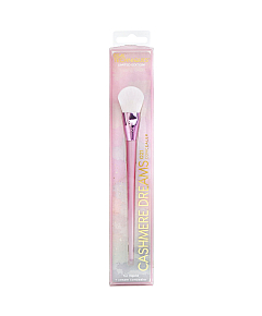 Real Techniques Cashmere Dreams Concealer Brush - Кисть для консилера